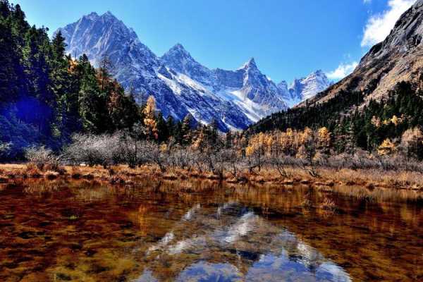 一什么山峰量词怎么填-一什么山峰