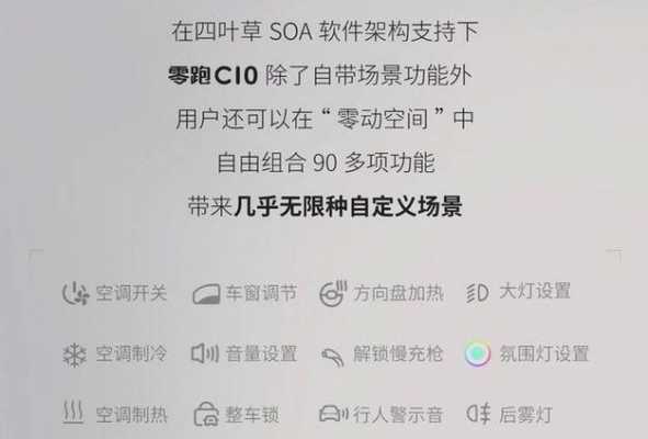 c10是什么意思