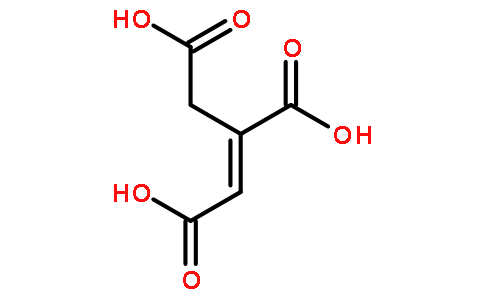 血糖h1有什么危险