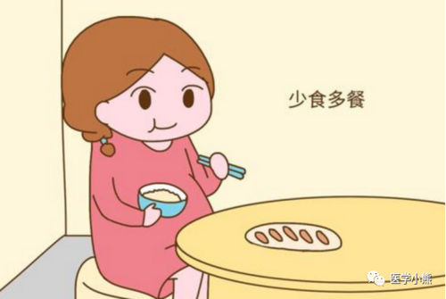  孕妇一般什么时候孕吐「孕妇什么时候孕吐开始」