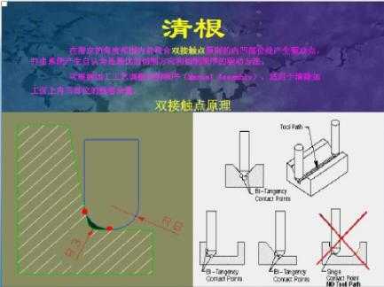 清根是啥意思-清根是什么意思