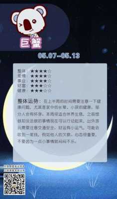 6月15什么星座是什么星座 6月15什么星座