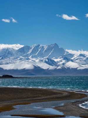 天山念什么（天山指的是哪里）