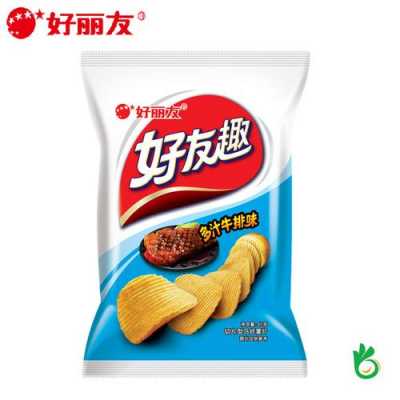 好丽友是干什么的 好丽友是什么意思