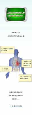  左胸口疼痛是什么原因「左胸口隐隐作痛疼痛什么原因」