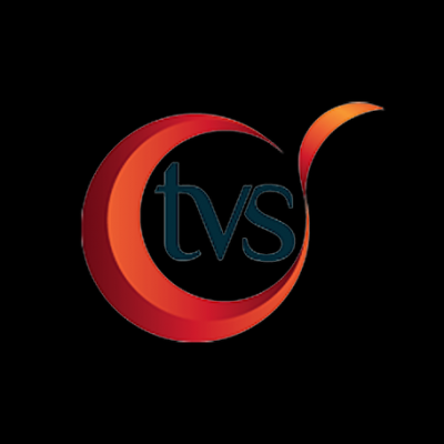 TVS是什么的缩写-tvs是什么