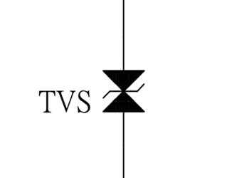 TVS是什么的缩写-tvs是什么