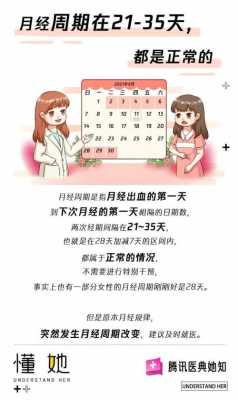 月经失调是什么原因,女人40岁以后月经失调是什么原因 