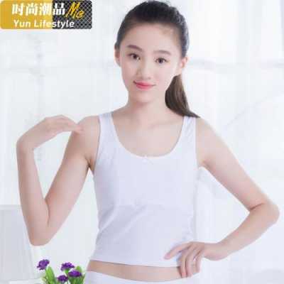 女生什么时候发育_女生什么时候发育正常