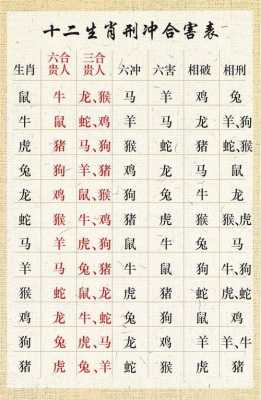  水什么生肖「水什么生肖数字」