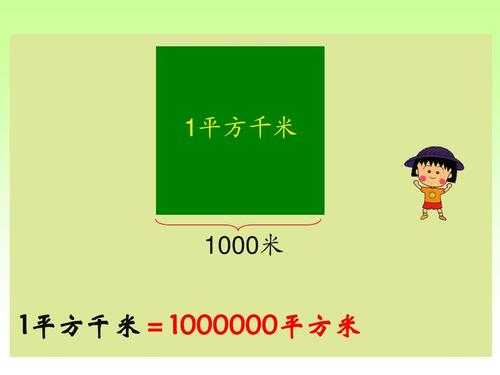 千米的字母是什么_一平方千米的字母是什么