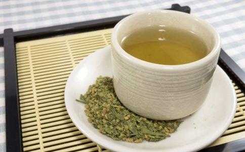 大便干燥喝什么茶好（大便干燥喝啥茶）