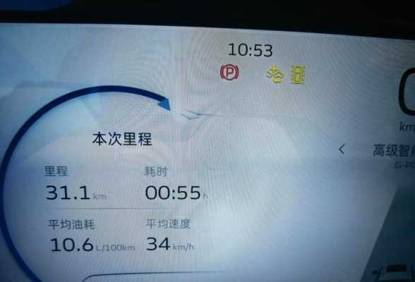 871是什么意思,871是啥 