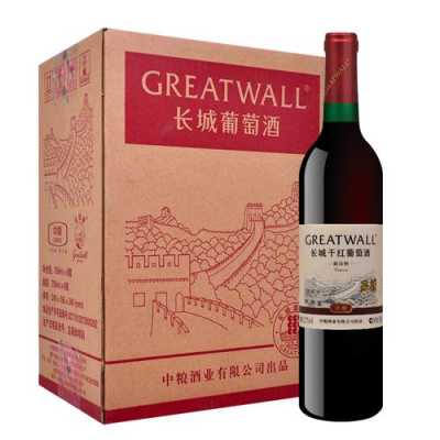 greatwall是什么牌子