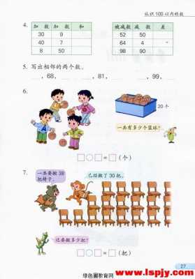 数字教材是什么,数字教材的概念 