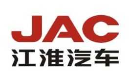 jac是什么牌子