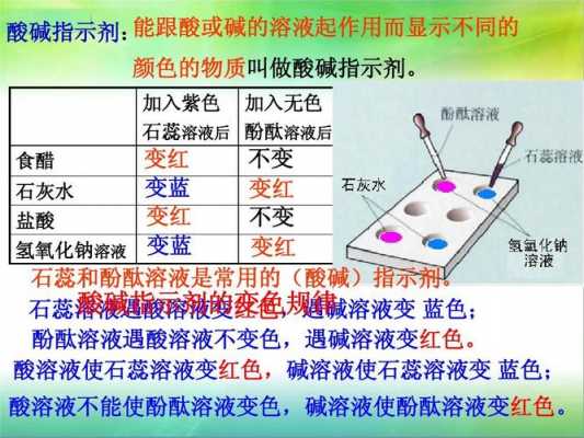 碱溶液是什么_碱溶液是什么意思