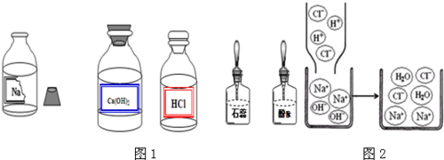 碱溶液是什么_碱溶液是什么意思