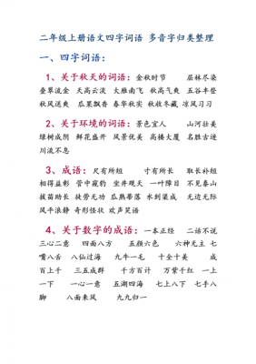 什么耳什么目四字词语有哪些 什么耳什么目