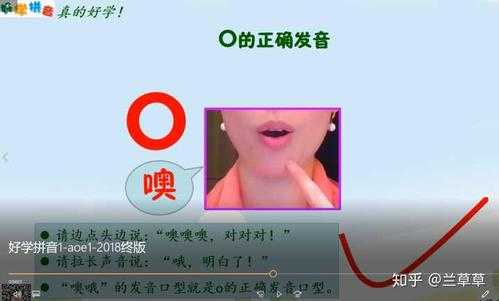 o.o什么意思_fiboo什么意思