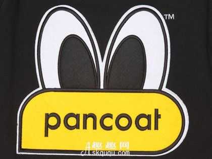 pancoat属于什么档次_pancoat属于几线品牌