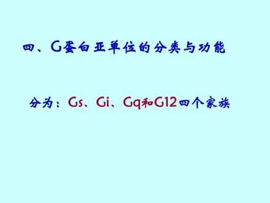 医学gsh是什么意思 医学GS是什么意思