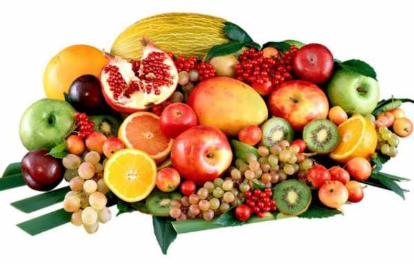 吃什么水果对嗓子好,吃什么水果对眼睛好恢复视力 