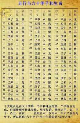 鼠字五行属什么,狗字五行属什么 