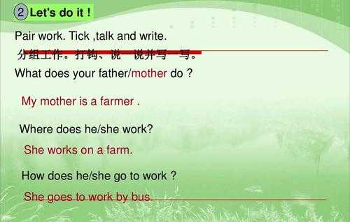  fat是什么意思「farmer是什么意思」