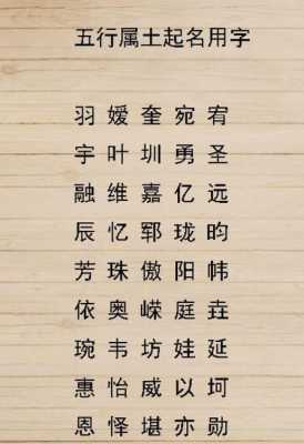 限字五行属什么多少画 限字五行属什么