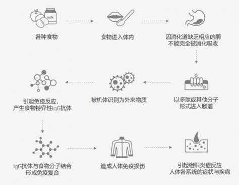 总1ge200 总1ge是什么