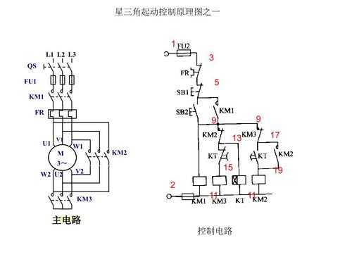  qs表示什么「图纸EQS表示什么」