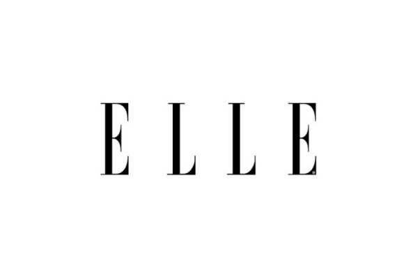 elle啥品牌-elle什么档次的品牌