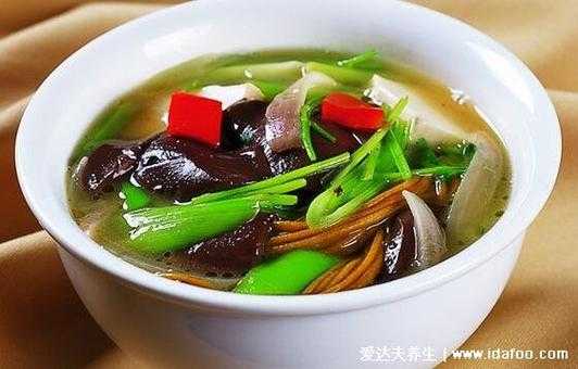  恢复伤口吃什么好得快「十大促进伤口愈合的食物」