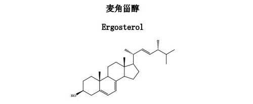 引湿性与吸湿性的区别-引湿性是什么意思