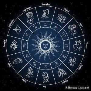 属虎是什么星座,98年属虎是什么星座 