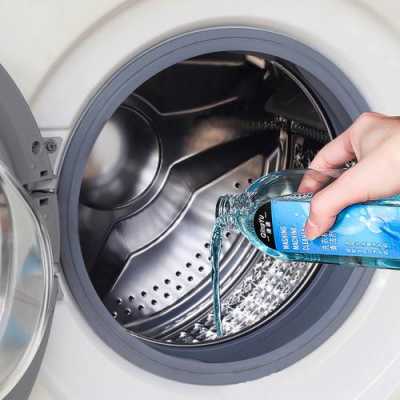 什么是除菌洗衣机 什么是除菌