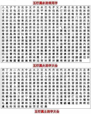 阳字五行属什么-乃字五行属什么