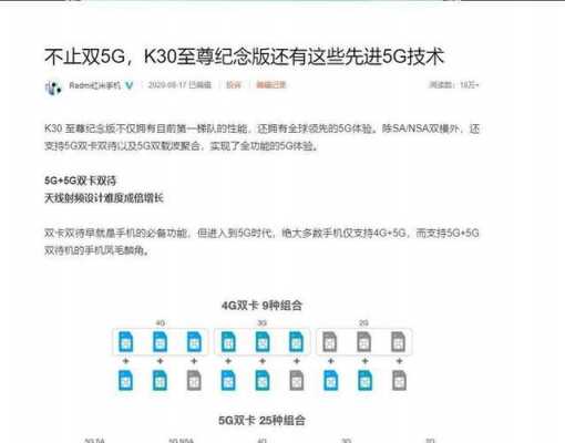 聚合什么意思_红米手机5g载波聚合什么意思