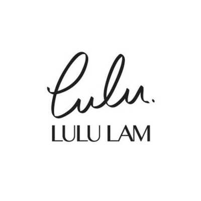 lulu什么意思_Lulu英文什么意思