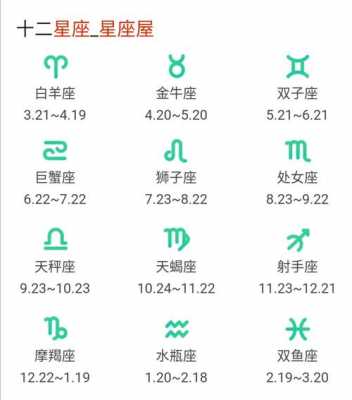 1月27日是什么星座,2月27日是什么星座 