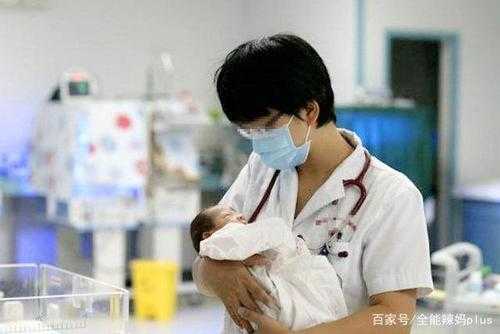  新生儿需要做什么检查「新生儿需要做什么检查吗」