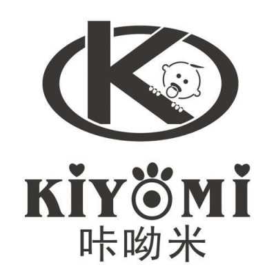 kiyomi什么意思_ki哟米什么意思