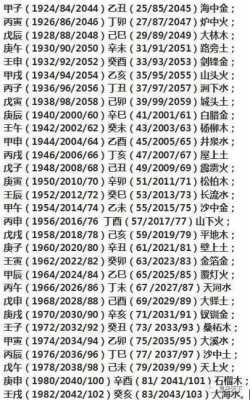 96年五行属什么火还是水-96年五行属什么