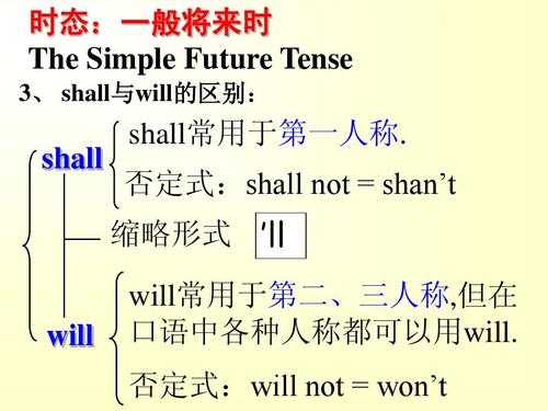 hsll在医学上是什么意思-L在医学上是什么意思