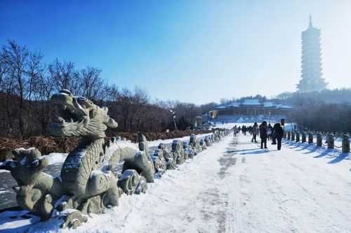 沈阳冬天有什么好玩的地方,沈阳冬天有什么好玩的地方景点推荐 