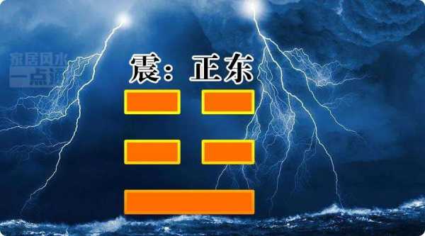 雷字五行属什么_雷字五行属什么吉凶