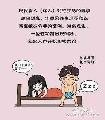 阳瘘的最佳治疗方法是什么