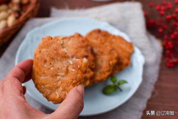 煎锅都煎什么食材好吃