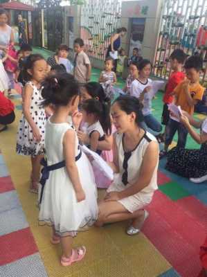 幼师体检妇科查什么_幼师体检妇科查什么要隔天才出结果